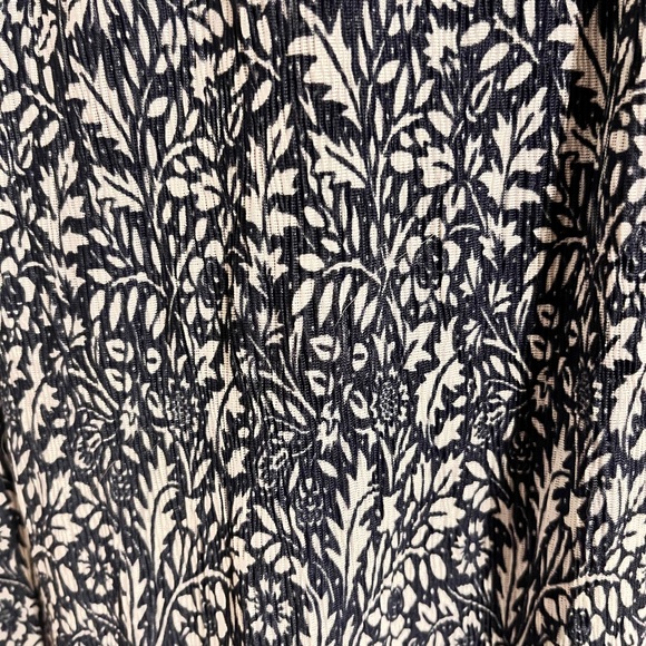 Floral dress by MNG - Picture 2 of 4